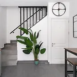 Bormla Apartment By The Waterfront